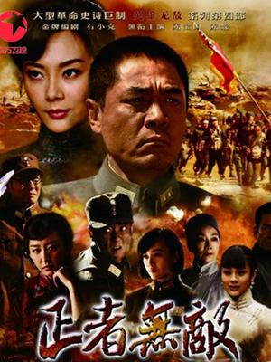 足控福利-提袜少女微信朋友圈收费资源合集打包 [933P/26V/744MB]